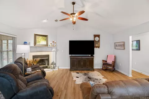 1262 Royce Rd, Hensley, AR 72065 photo 7