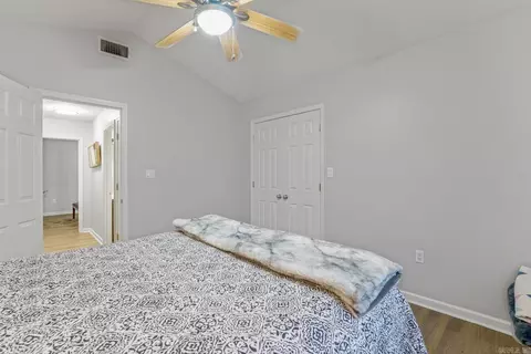1262 Royce Rd, Hensley, AR 72065 photo 28