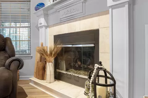 1262 Royce Rd, Hensley, AR 72065 photo 5