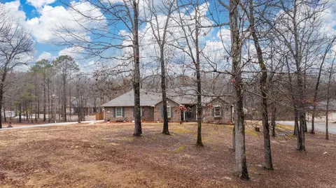 1262 Royce Rd, Hensley, AR 72065 photo 39