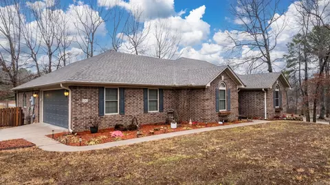 1262 Royce Rd, Hensley, AR 72065 photo 38