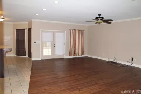 Living - 2308 Foxborough, Pine Bluff, AR 71603 photo 1 of 6