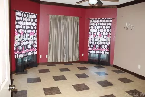 Other - 2308 Foxborough, Pine Bluff, AR 71603 photo 14 of 14