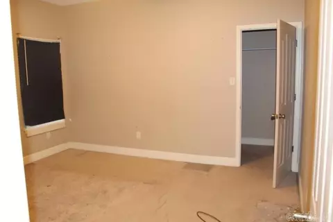 Bedroom - 2308 Foxborough, Pine Bluff, AR 71603 photo 9 of 12