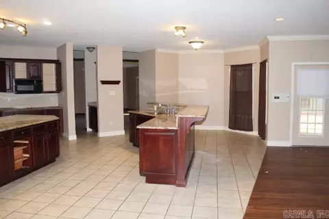 Other - 2308 Foxborough, Pine Bluff, AR 71603 photo 7 of 14