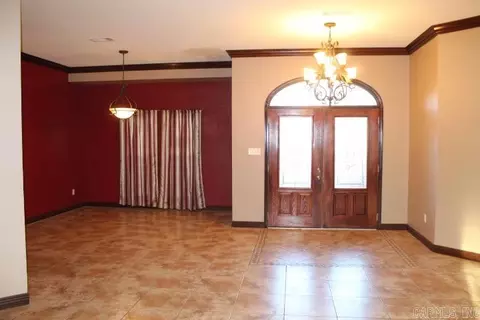 Other - 2308 Foxborough, Pine Bluff, AR 71603 photo 13 of 14