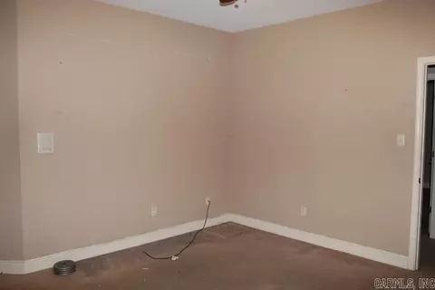 Bedroom - 2308 Foxborough, Pine Bluff, AR 71603 photo 2 of 12