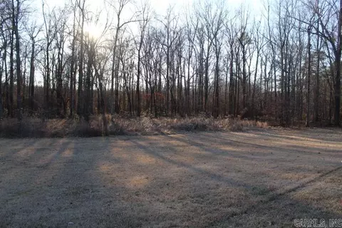 Other - 2308 Foxborough, Pine Bluff, AR 71603 photo 4 of 14