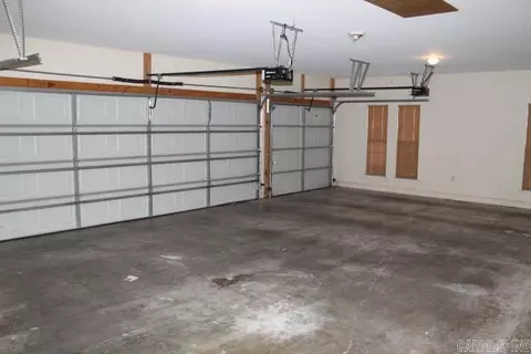 Other - 2308 Foxborough, Pine Bluff, AR 71603 photo 5 of 14