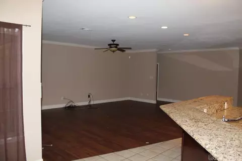 Living - 2308 Foxborough, Pine Bluff, AR 71603 photo 2 of 6