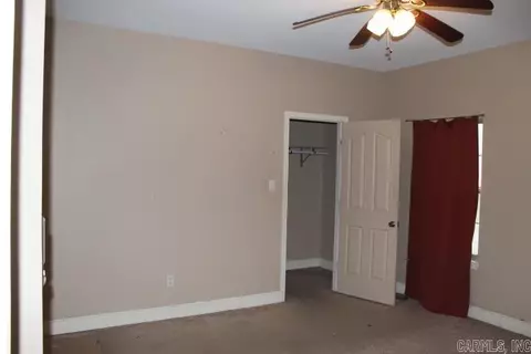 Bedroom - 2308 Foxborough, Pine Bluff, AR 71603 photo 1 of 12