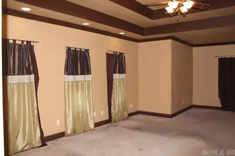Living - 2308 Foxborough, Pine Bluff, AR 71603 photo 6 of 6