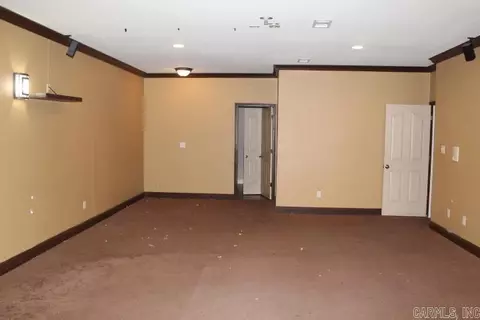Other - 2308 Foxborough, Pine Bluff, AR 71603 photo 11 of 14