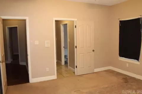 Bedroom - 2308 Foxborough, Pine Bluff, AR 71603 photo 12 of 12