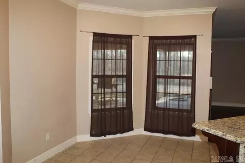 Other - 2308 Foxborough, Pine Bluff, AR 71603 photo 12 of 14