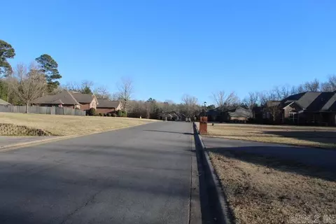 Other - 2308 Foxborough, Pine Bluff, AR 71603 photo 1 of 14