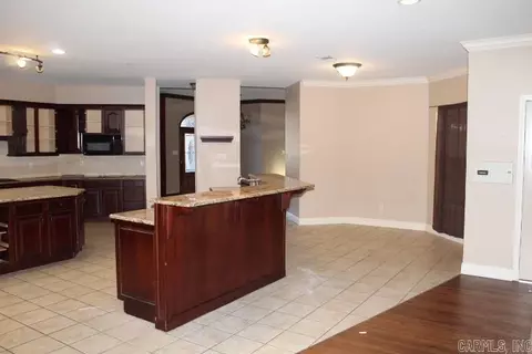 Other - 2308 Foxborough, Pine Bluff, AR 71603 photo 8 of 14