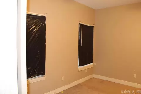 Bedroom - 2308 Foxborough, Pine Bluff, AR 71603 photo 3 of 12