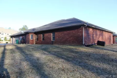 Other - 2308 Foxborough, Pine Bluff, AR 71603 photo 2 of 14