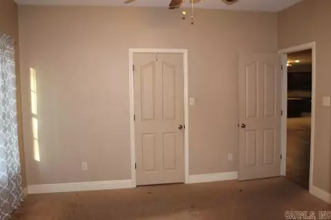 Other - 2308 Foxborough, Pine Bluff, AR 71603 photo 9 of 14