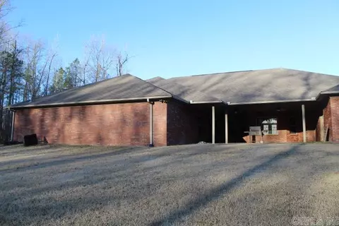 Other - 2308 Foxborough, Pine Bluff, AR 71603 photo 3 of 14