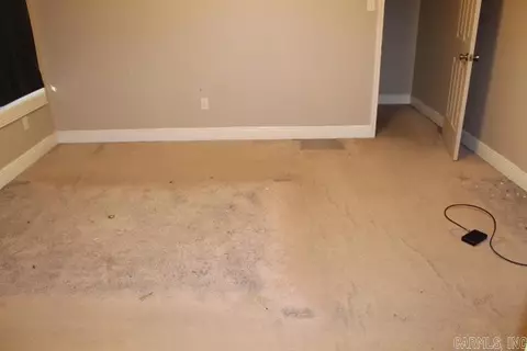Other - 2308 Foxborough, Pine Bluff, AR 71603 photo 6 of 14