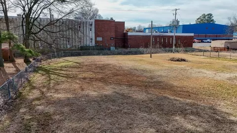 317 S Plain St, Rector, AR 72461 photo 36