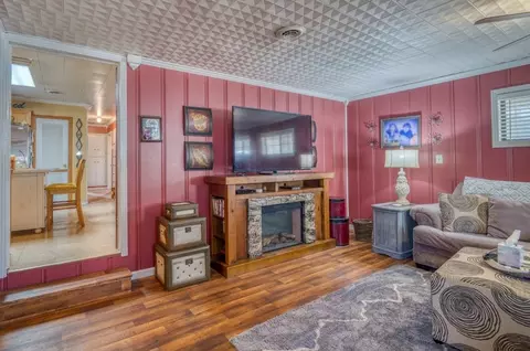317 S Plain St, Rector, AR 72461 photo 7