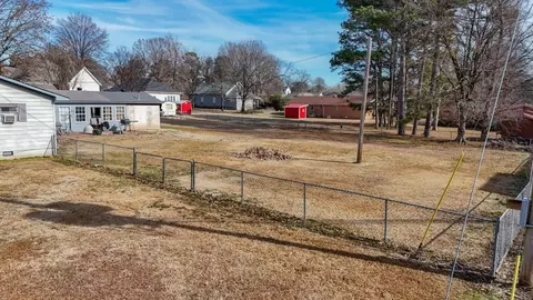 317 S Plain St, Rector, AR 72461 photo 31