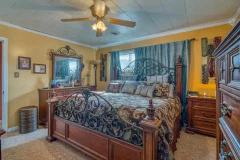 317 S Plain St, Rector, AR 72461 photo 22