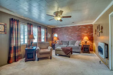 317 S Plain St, Rector, AR 72461 photo 19