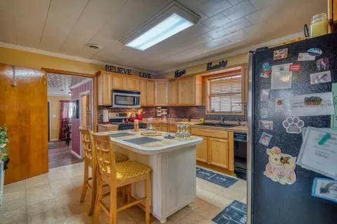 317 S Plain St, Rector, AR 72461 photo 14