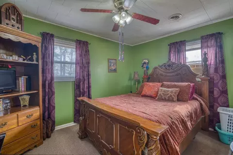 317 S Plain St, Rector, AR 72461 photo 24