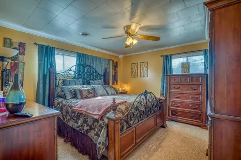 317 S Plain St, Rector, AR 72461 photo 21