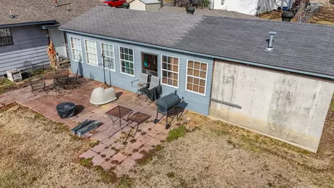 317 S Plain St, Rector, AR 72461 photo 34