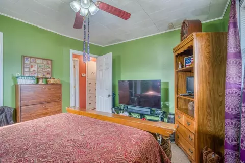 317 S Plain St, Rector, AR 72461 photo 25