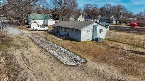 317 S Plain St, Rector, AR 72461 photo 33