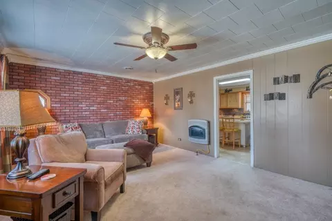 317 S Plain St, Rector, AR 72461 photo 17