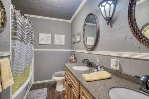 317 S Plain St, Rector, AR 72461 photo 23