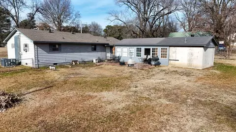 317 S Plain St, Rector, AR 72461 photo 26