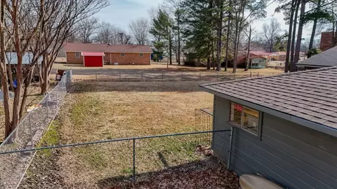 317 S Plain St, Rector, AR 72461 photo 30