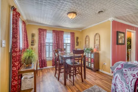 317 S Plain St, Rector, AR 72461 photo 16