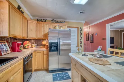 317 S Plain St, Rector, AR 72461 photo 13