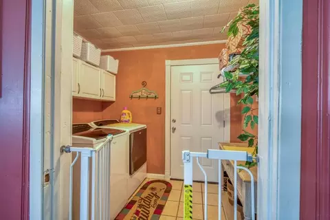 317 S Plain St, Rector, AR 72461 photo 20