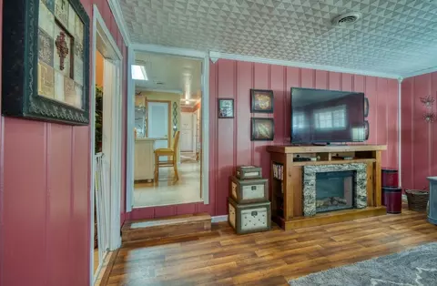 317 S Plain St, Rector, AR 72461 photo 10