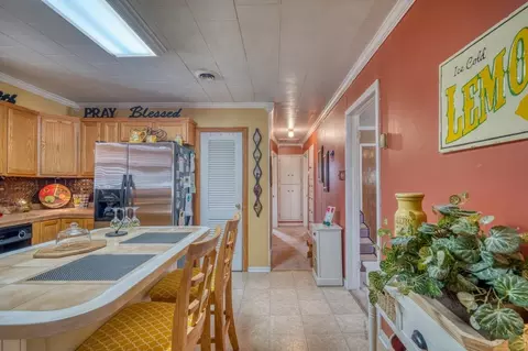 317 S Plain St, Rector, AR 72461 photo 11