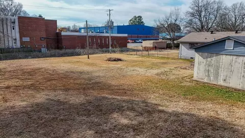 317 S Plain St, Rector, AR 72461 photo 35
