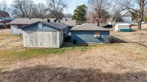 317 S Plain St, Rector, AR 72461 photo 27