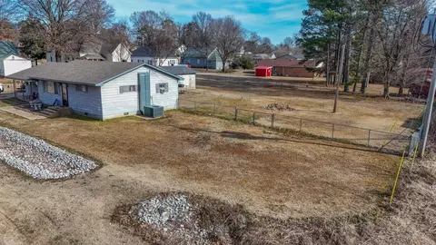 317 S Plain St, Rector, AR 72461 photo 32