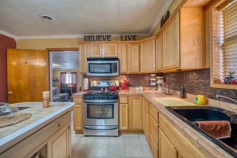 317 S Plain St, Rector, AR 72461 photo 15